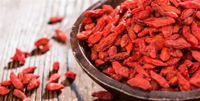 你居然還不知道怎么用烘干機烘干枸杞更加節(jié)能環(huán)保？