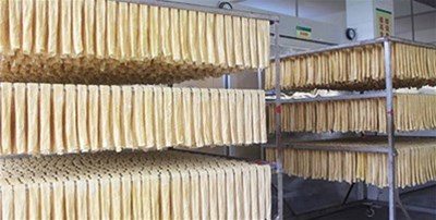 干燥設備怎么樣能高效運轉工作？